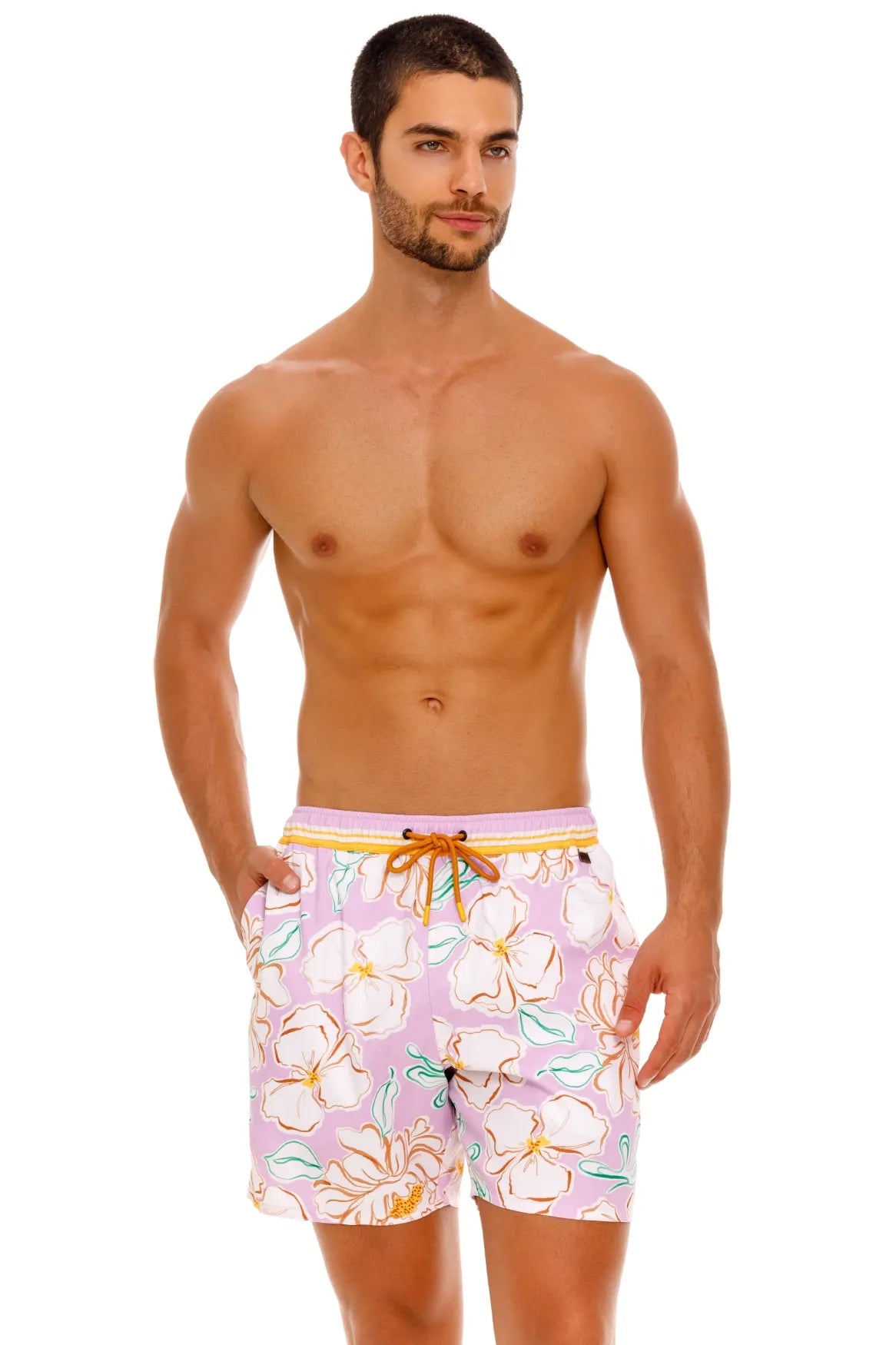 Joe trunk 18180 chroma