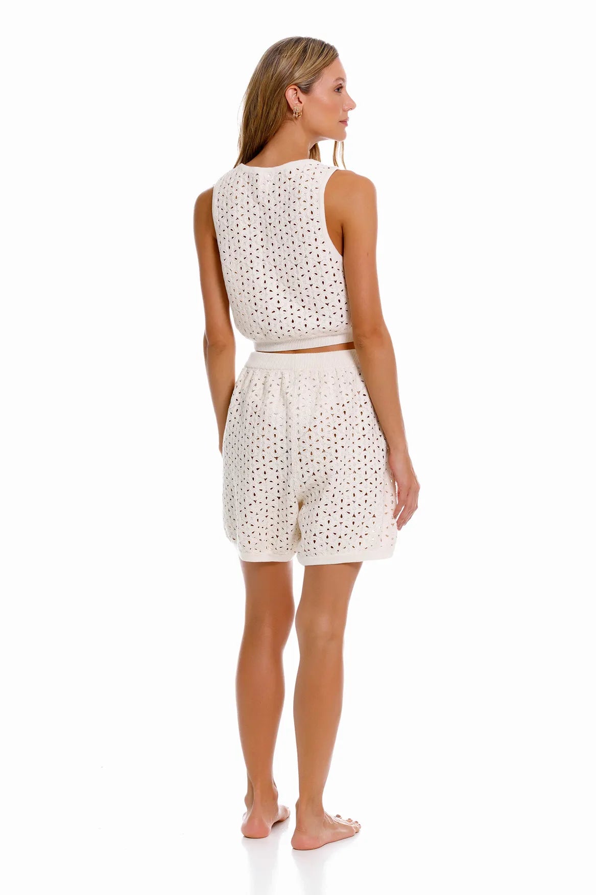 Edi shorts zuk