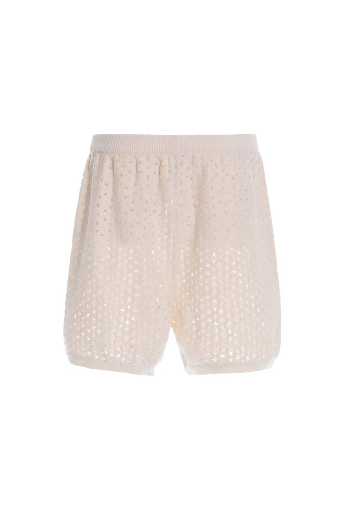 Edi shorts zuk