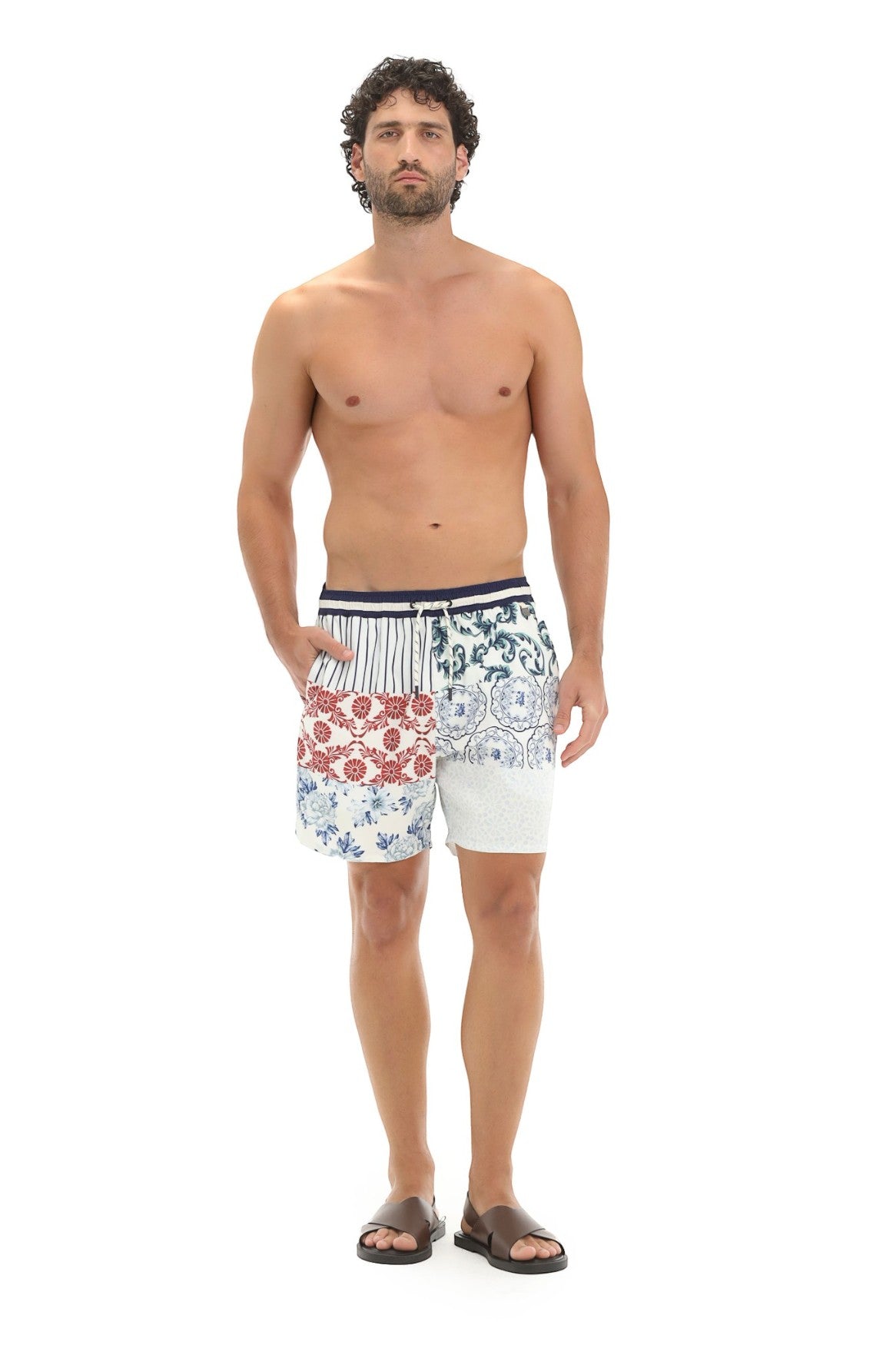 Joe trunk celinna