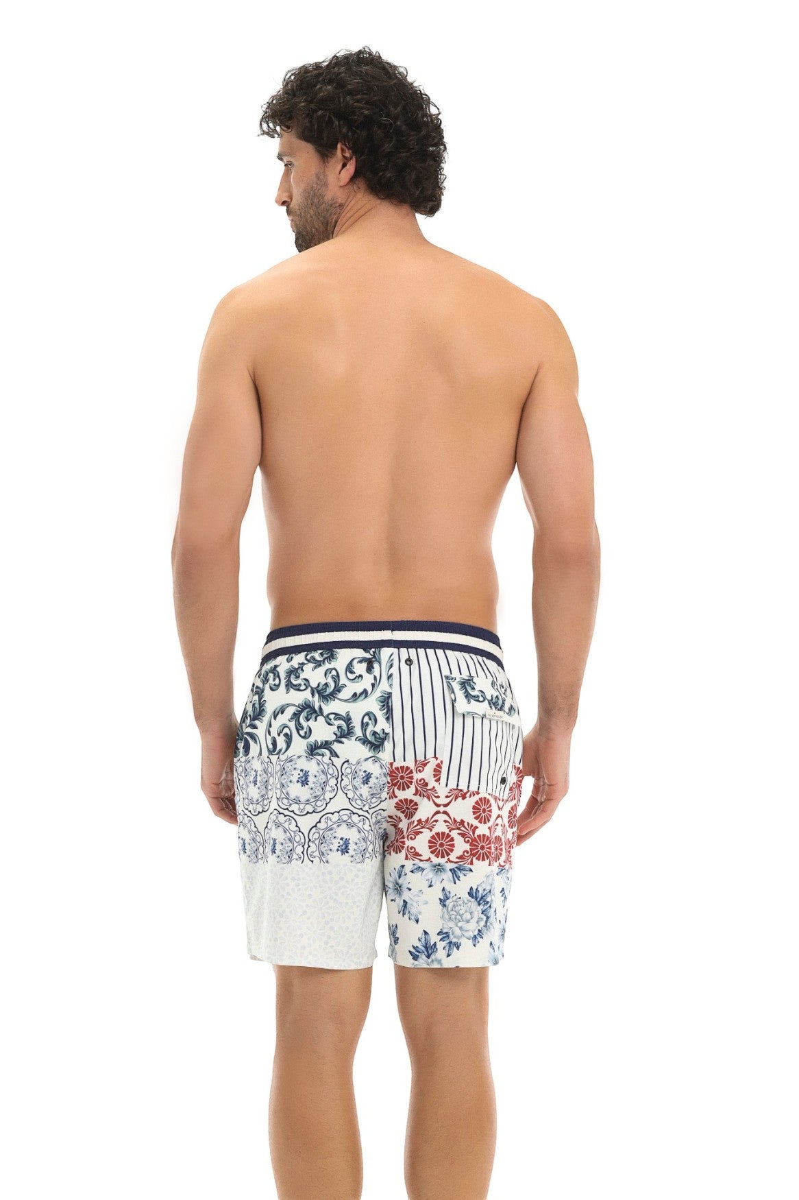 Joe trunk celinna
