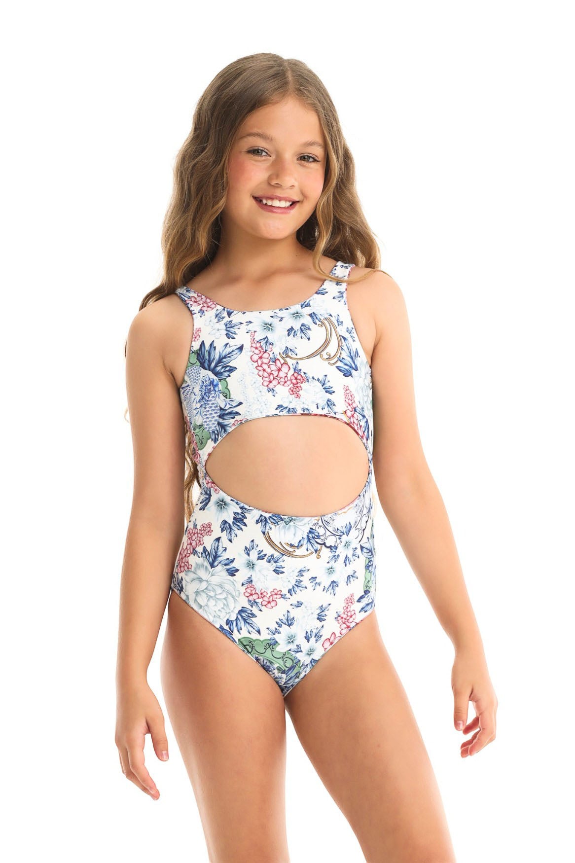 Ame one piece celinna