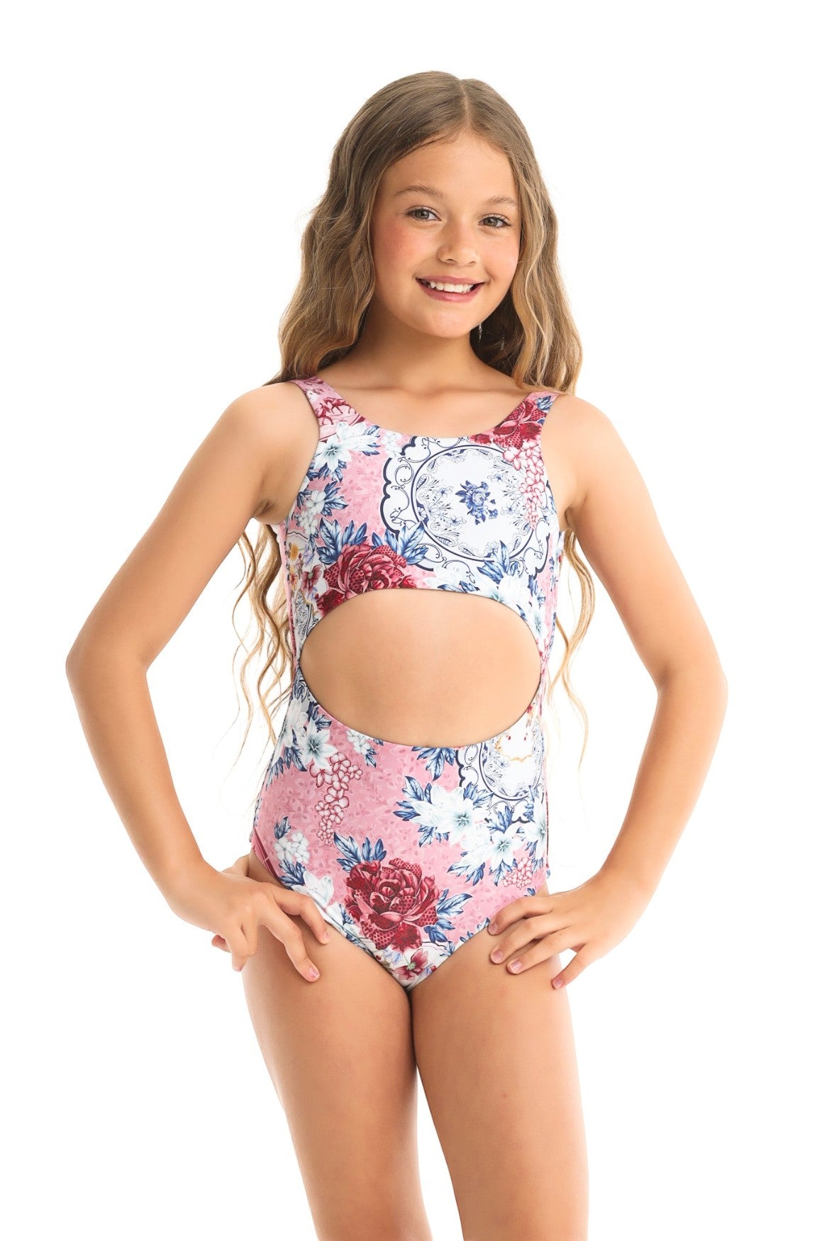 Ame one piece celinna