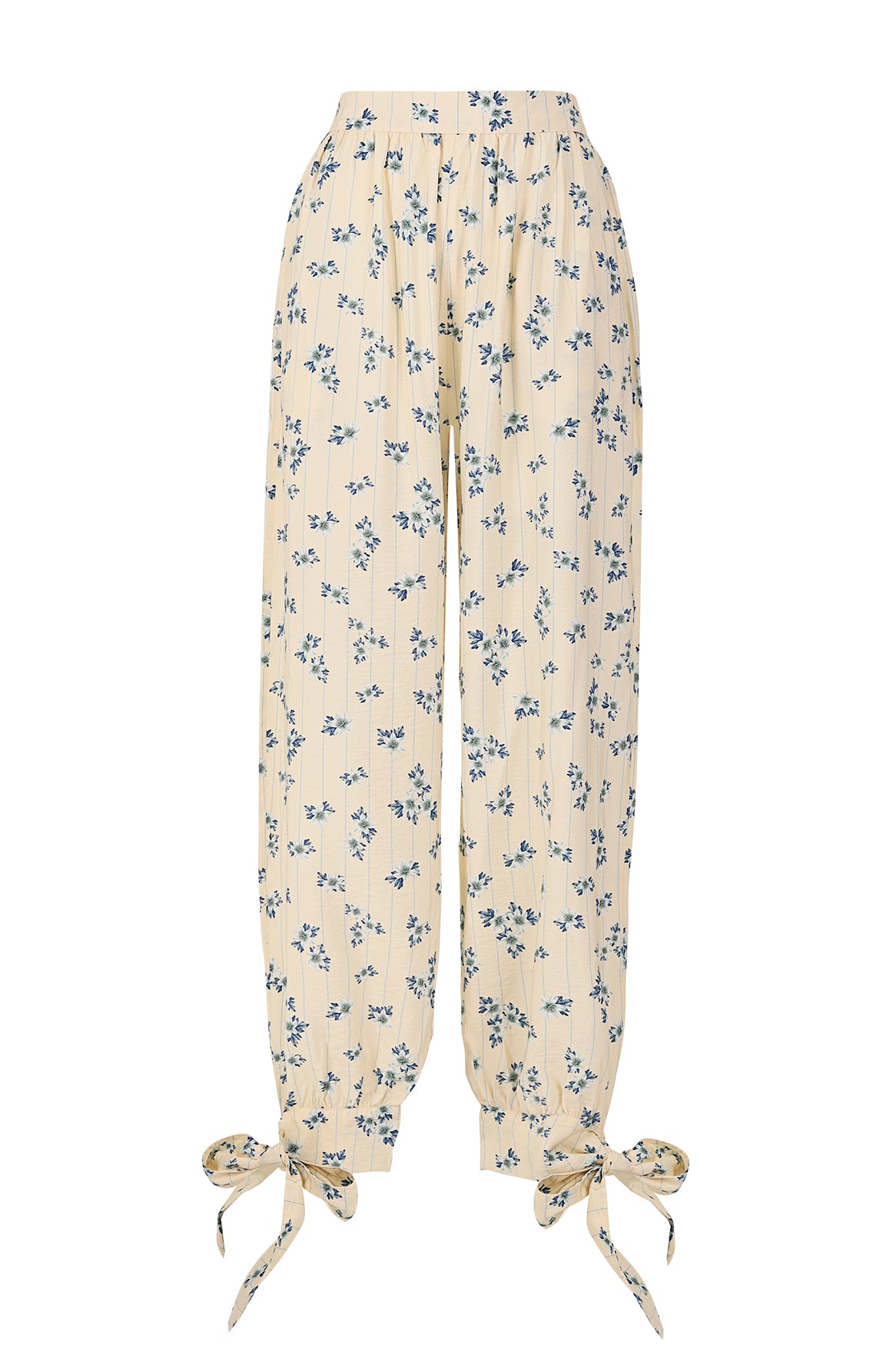 Zaida pants celinna