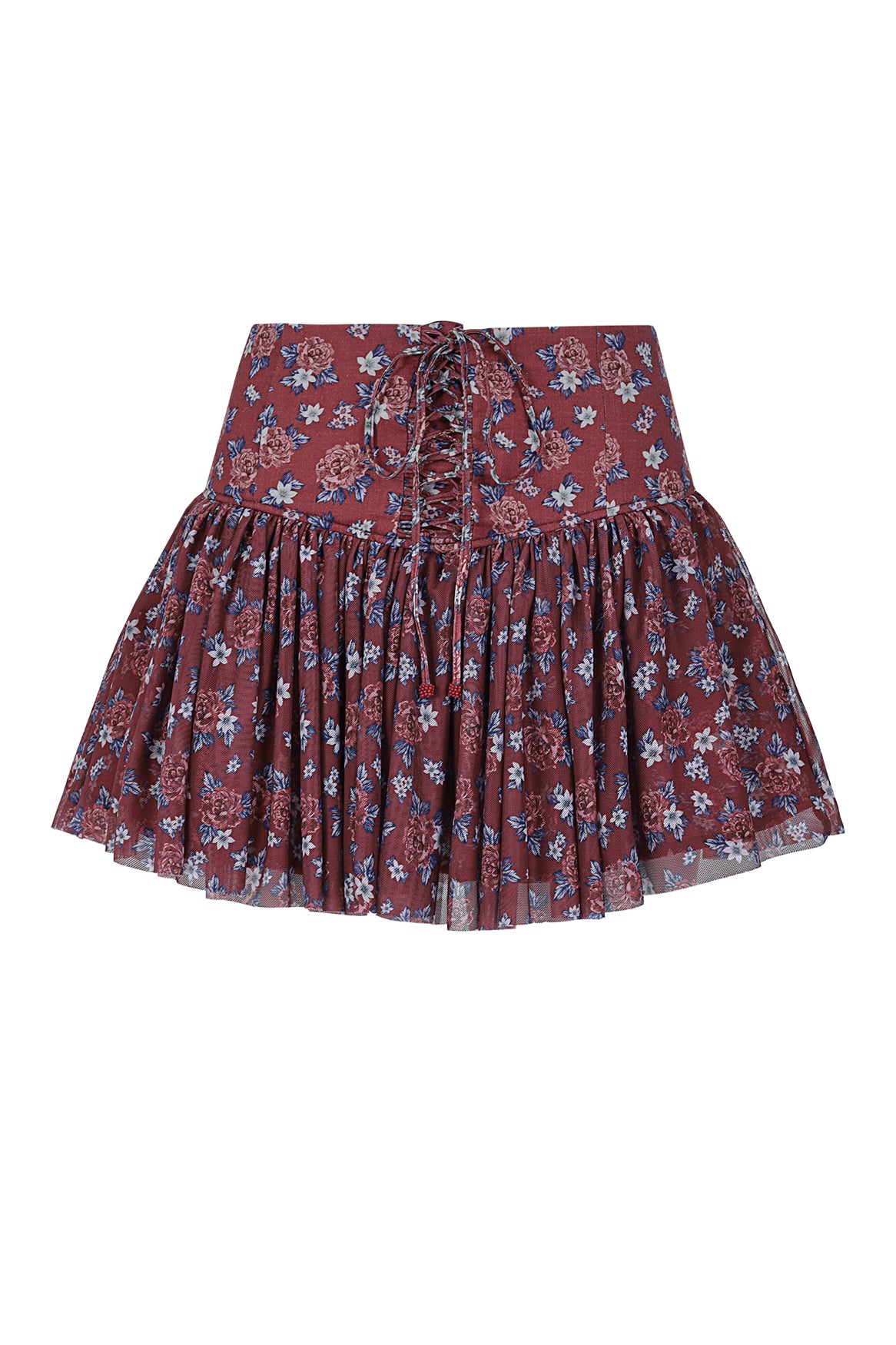 Tany skirt celinna