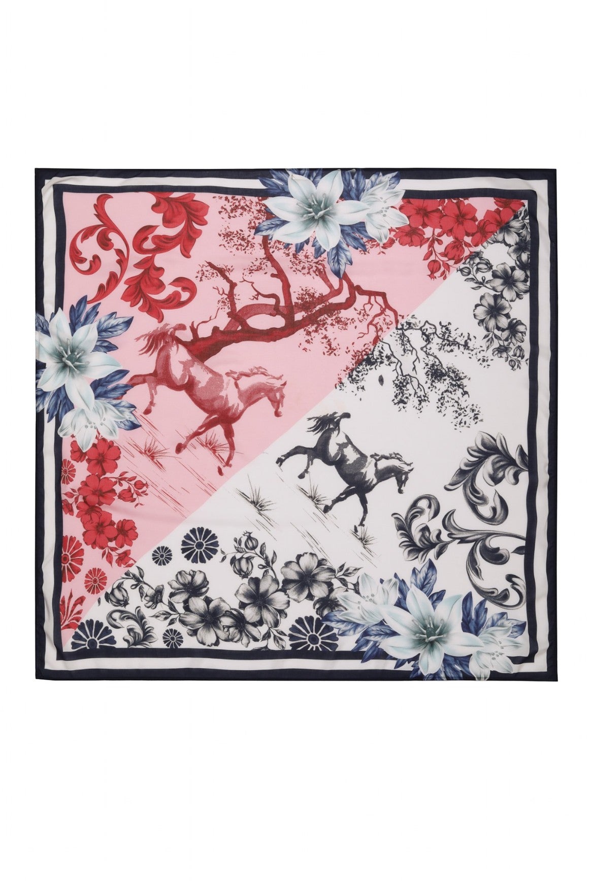 Verona scarf celinna