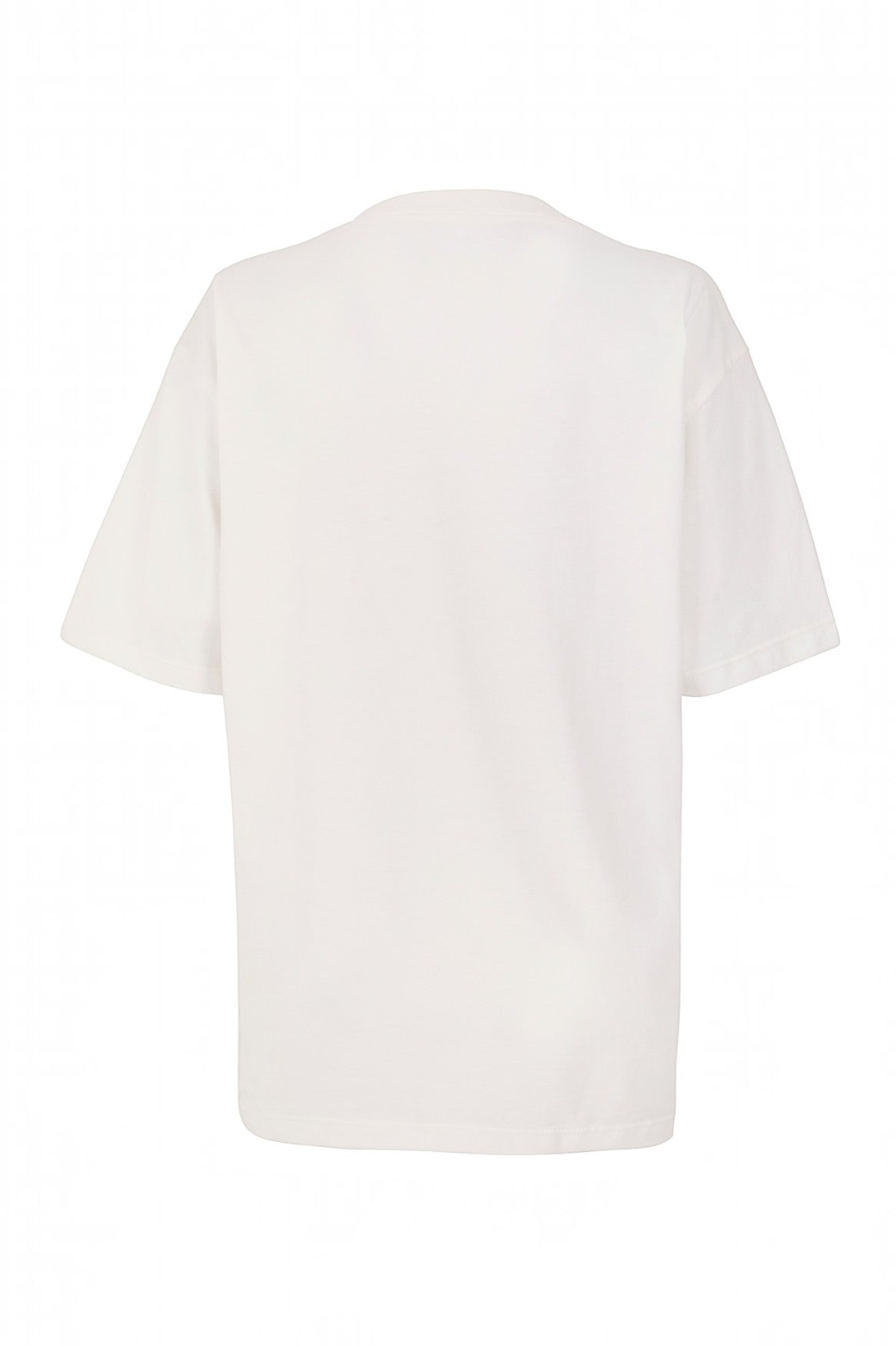 Jhoselin t shirt 22745 catch