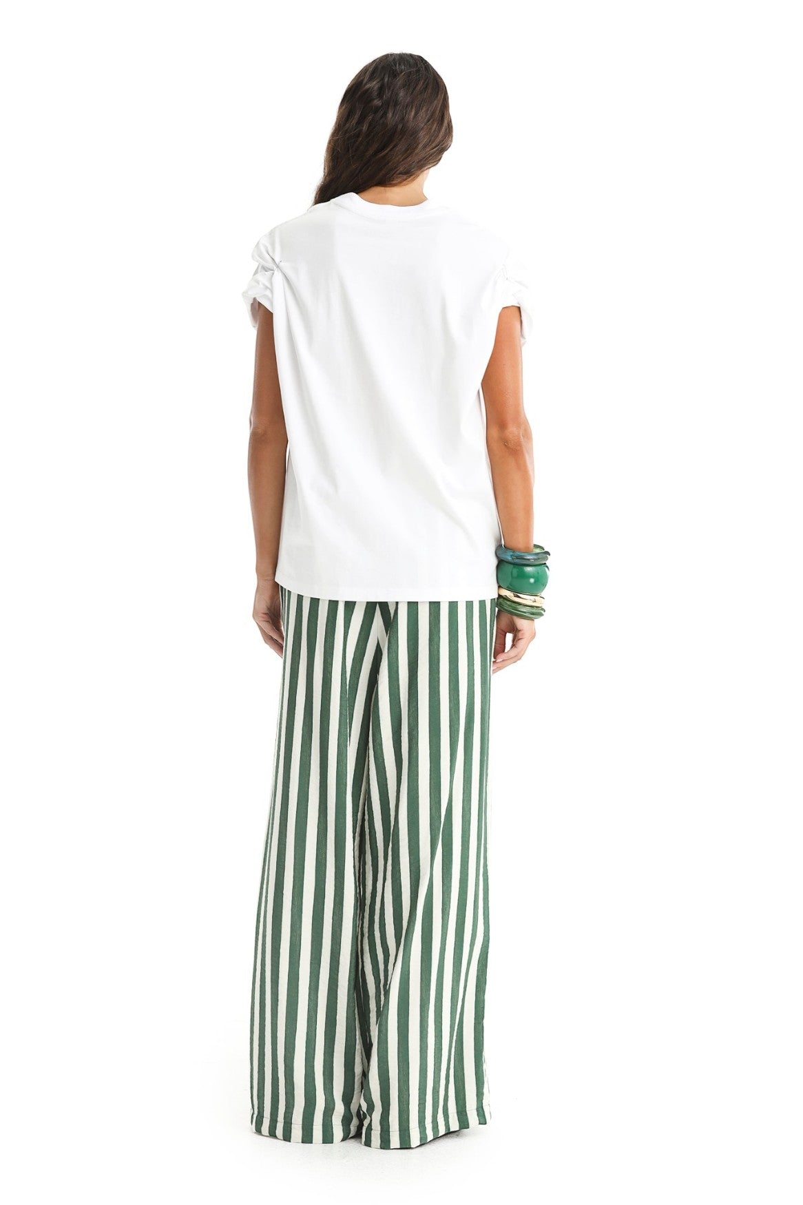 Winona pants catch