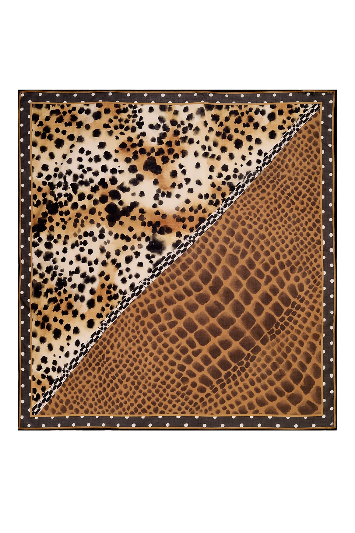 Verona 1 scarf 23582 abgirls
