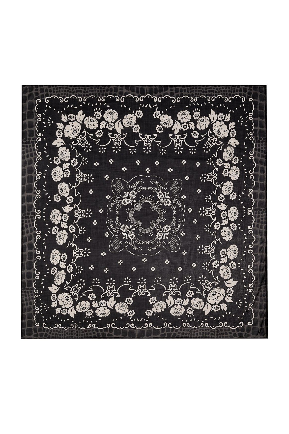Verona 2 scarf 23583 abgirl