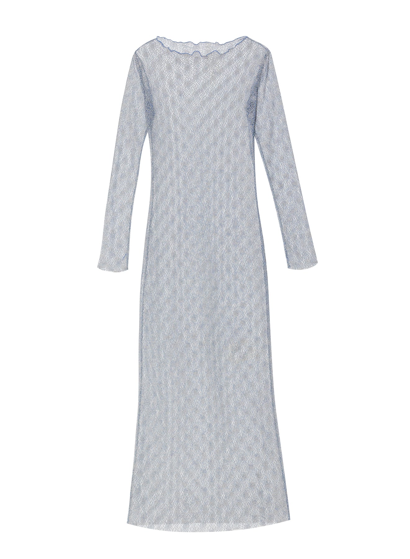 Amira dress sereia