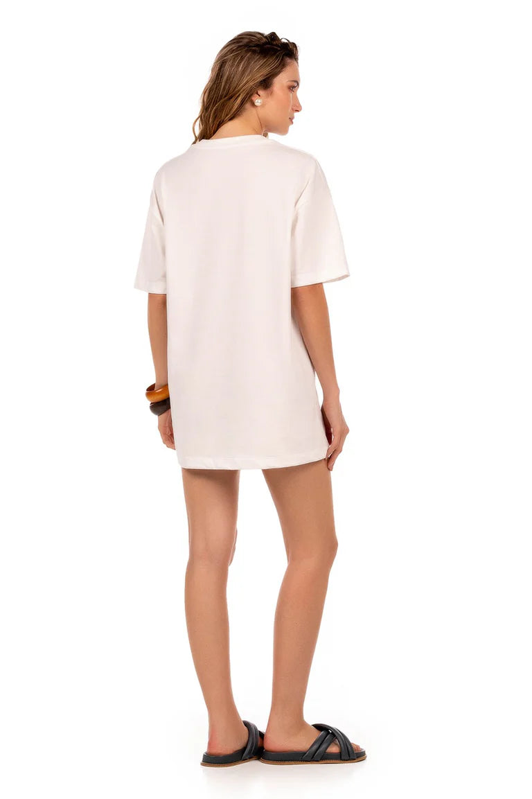 Jhoselyn t shirt alina