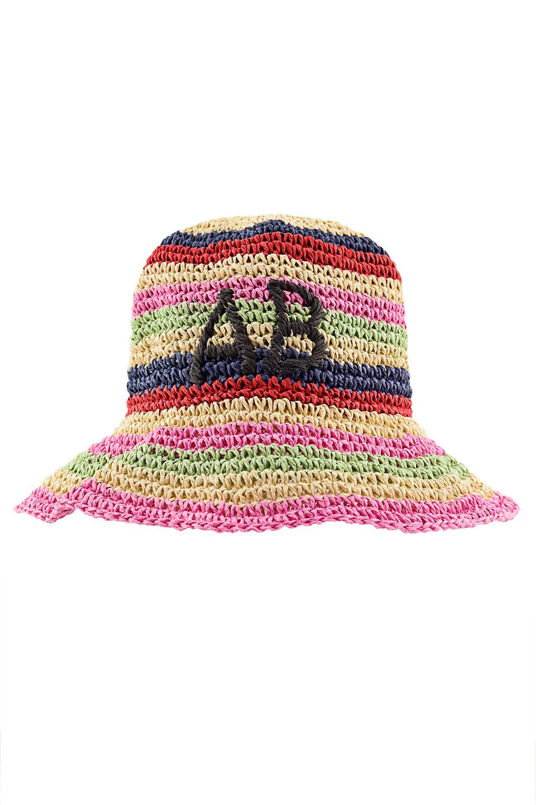 Lucea hat alina