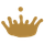 You Deserve It logo