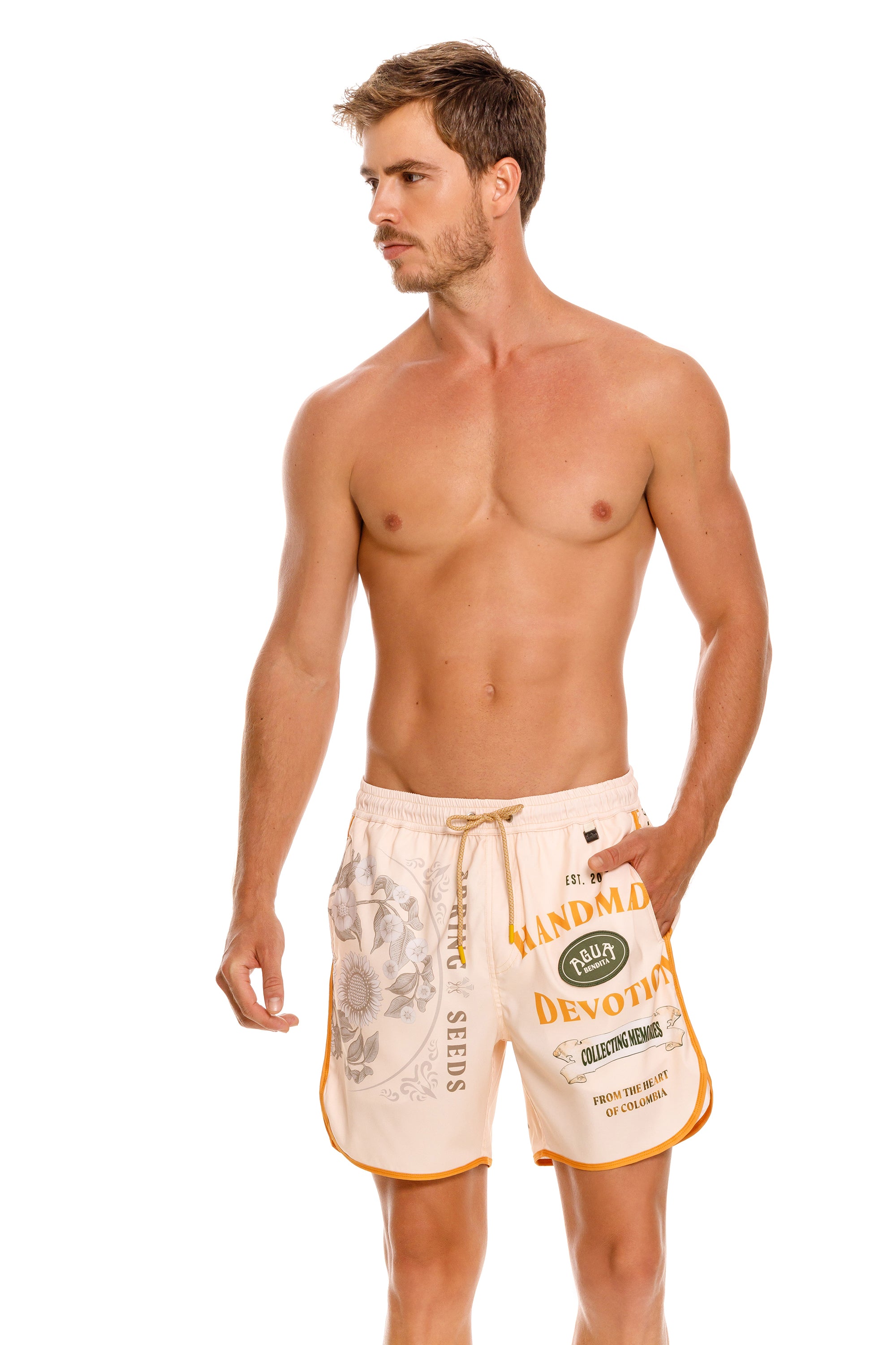 Liam 15181