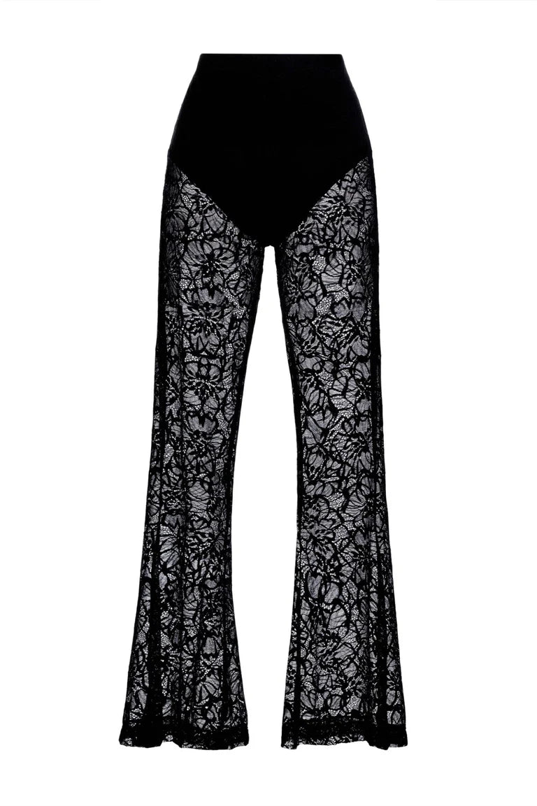 Monike pants dawn