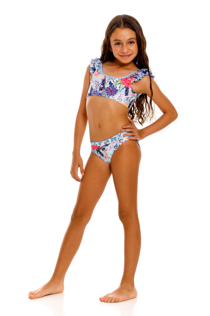 Paris bikini vessel main image 1