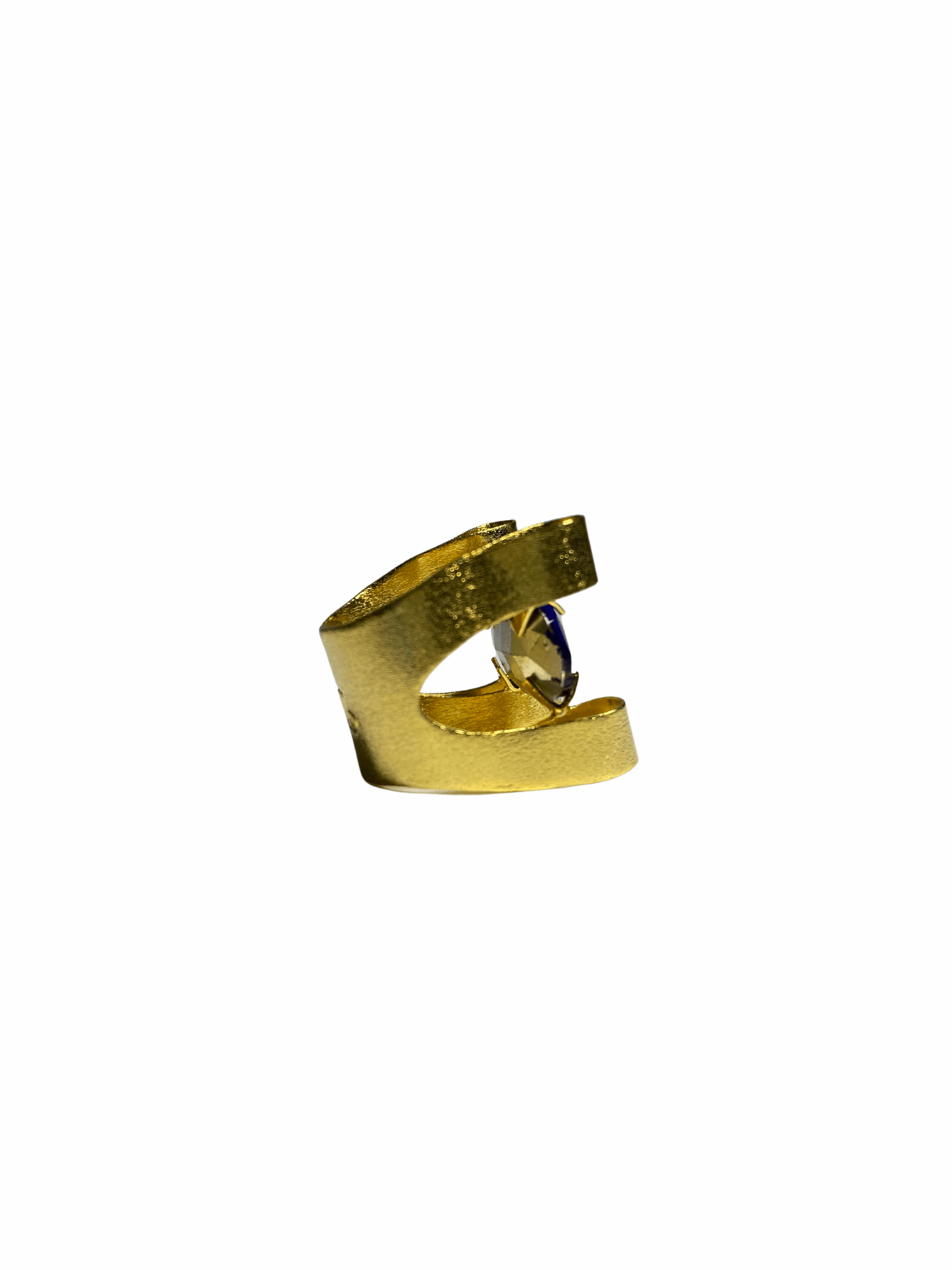 Anillo Azul