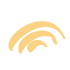 Youdeserveitve store logo
