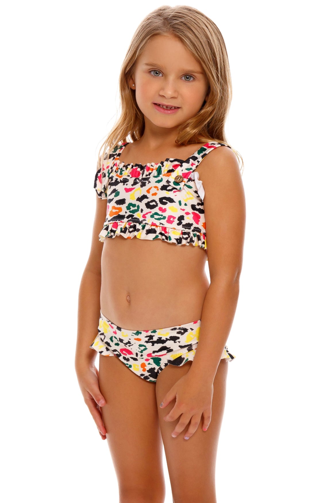 Fiona set