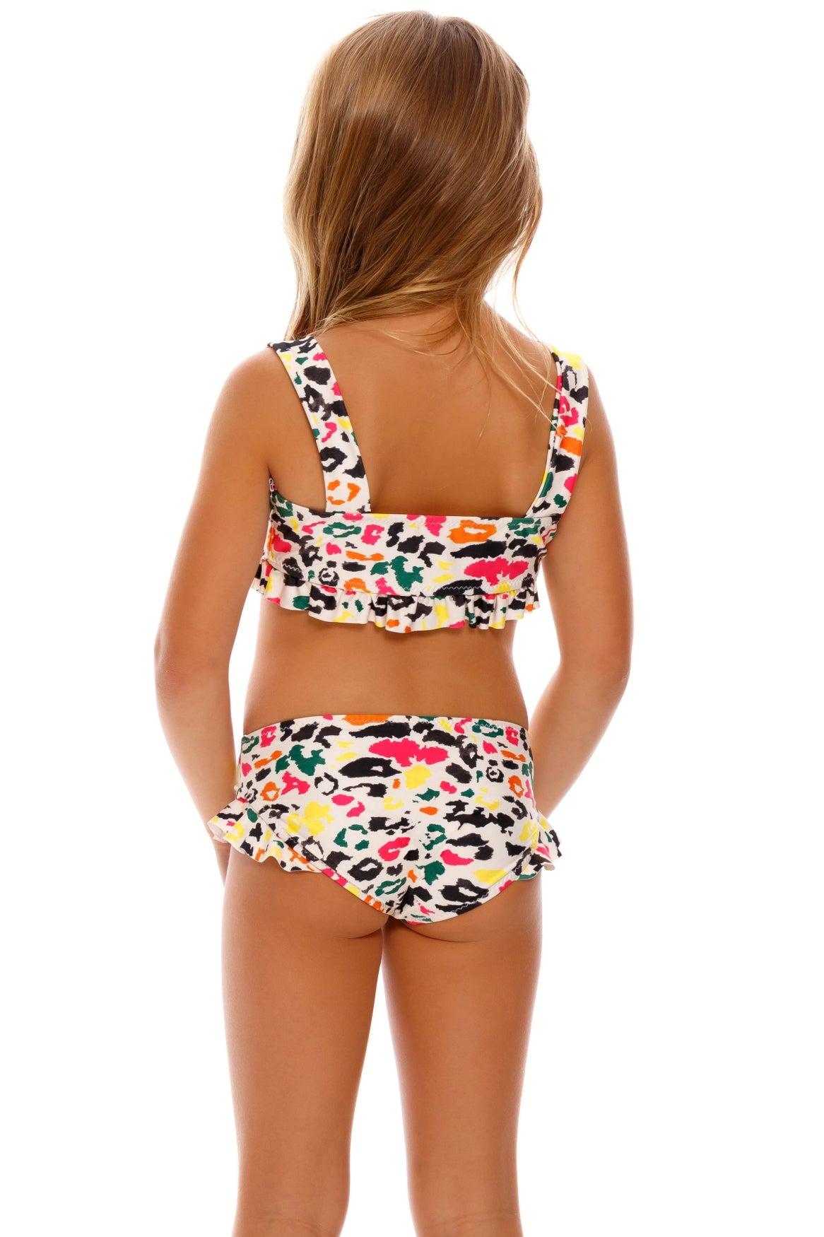 Fiona set
