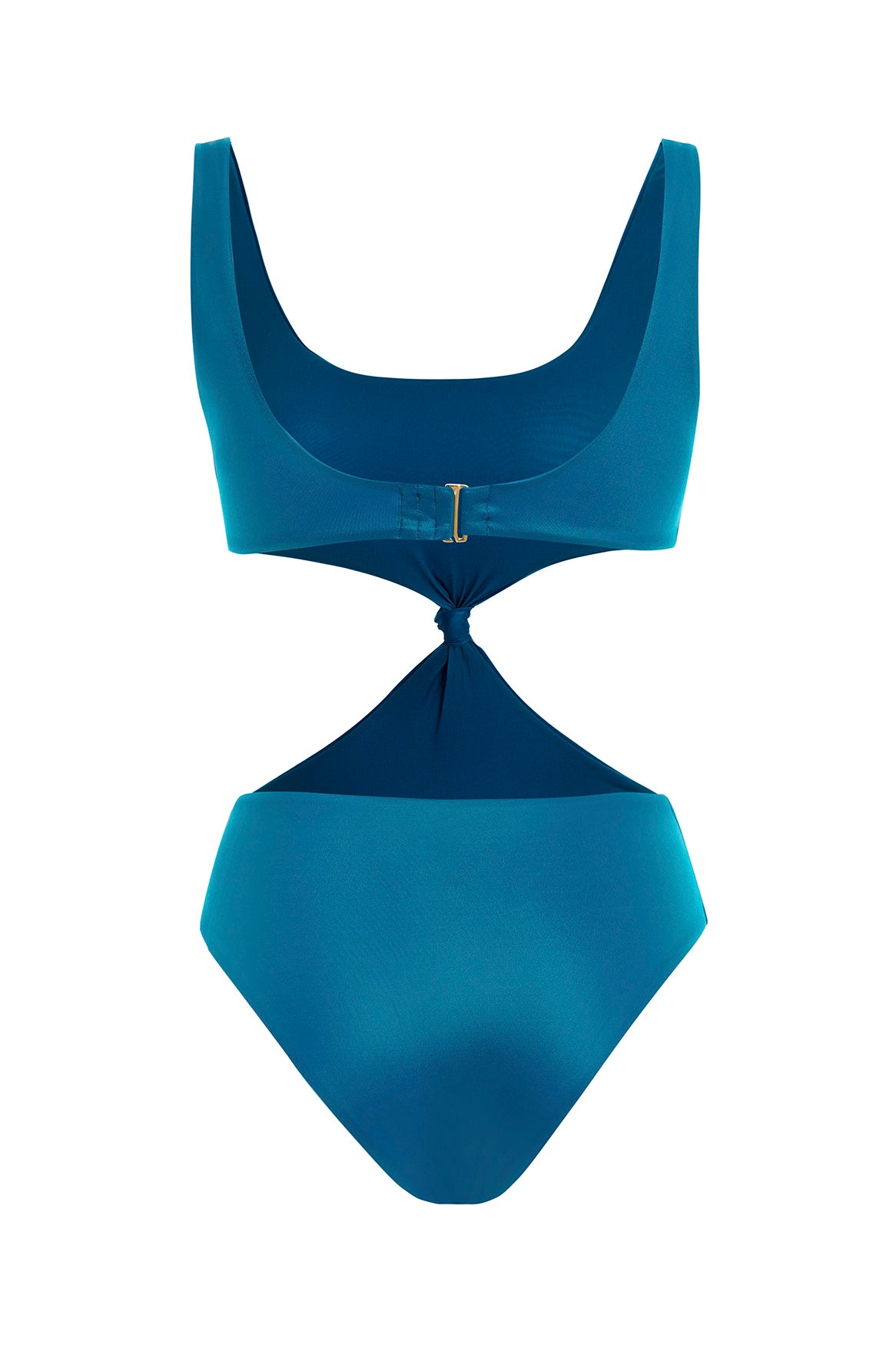 Kasie one piece