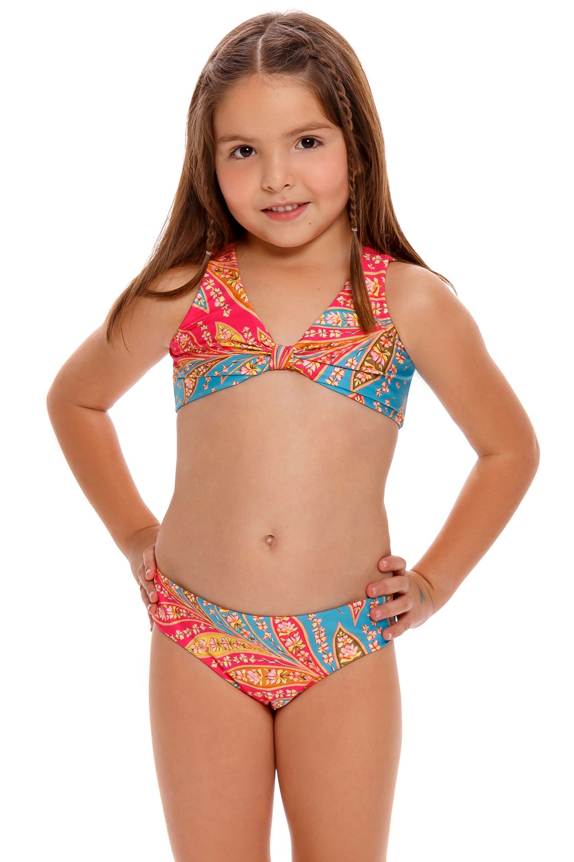 Sabrina set